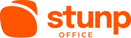 STUNP OFFICE, coppell TX